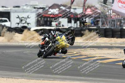 media/Apr-26-2025-BRL Bagger Racing League (Sat) [[9e270f465f]]/7-Super Street Bagger Race/